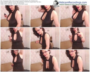 xlovecam-yourdreammilf-webcam-show-01_09_2018-23_53_54