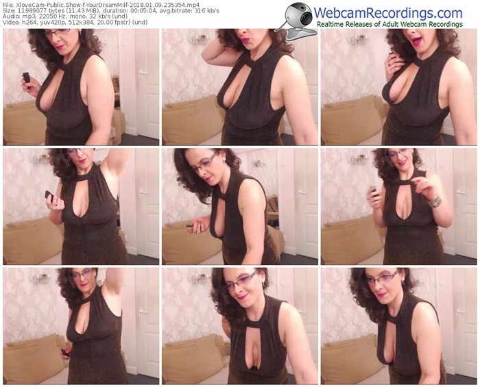 xlovecam-yourdreammilf-webcam-show-01_09_2018-23_53_54