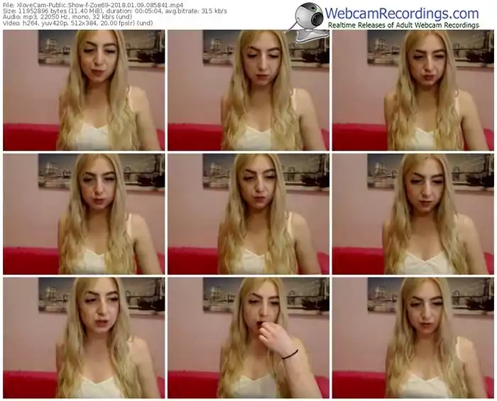 xlovecam-zoe69-webcam-show-01_09_2018-08_58_41