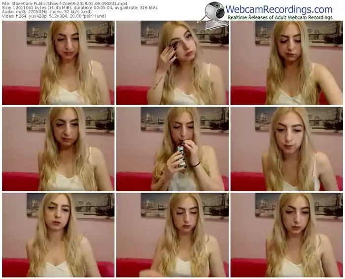 xlovecam-zoe69-webcam-show-01_09_2018-09_08_41