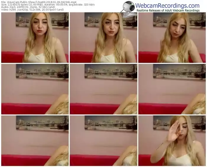 xlovecam-zoe69-webcam-show-01_09_2018-09_23_41