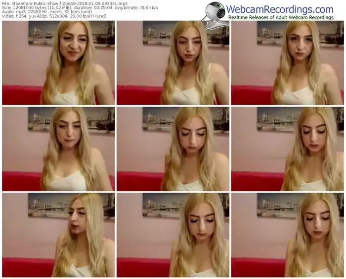 xlovecam-zoe69-webcam-show-01_09_2018-09_33_41