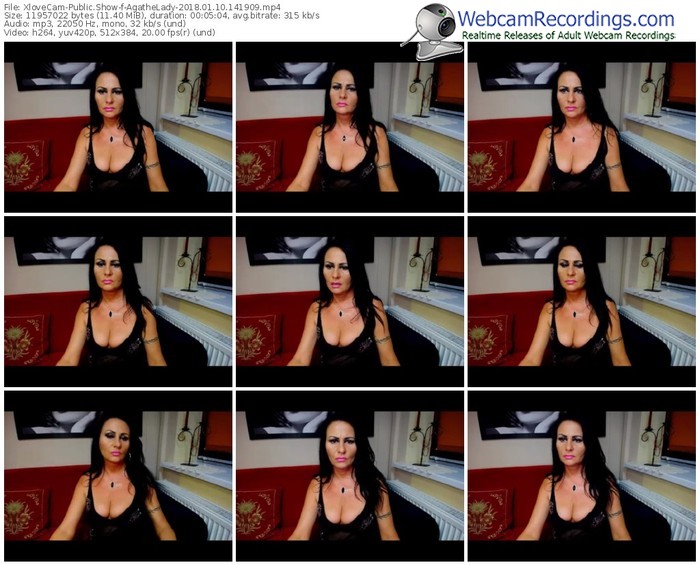 xlovecam-agathelady-webcam-show-01_10_2018-14_19_09
