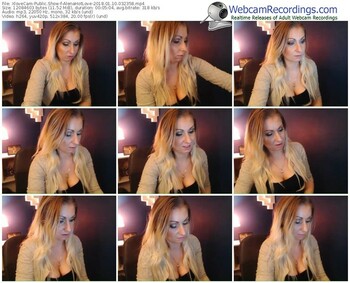 xlovecam-alenahotlove-webcam-show-01_10_2018-03_23_58