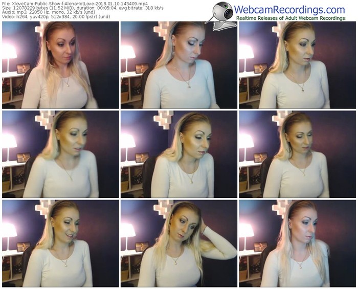 xlovecam-alenahotlove-webcam-show-01_10_2018-14_34_09
