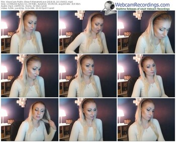 xlovecam-alenahotlove-webcam-show-01_10_2018-15_49_11