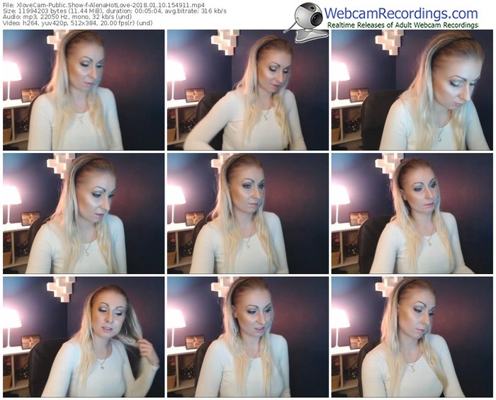 xlovecam-alenahotlove-webcam-show-01_10_2018-15_49_11