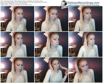 xlovecam-alenahotlove-webcam-show-01_10_2018-16_19_11