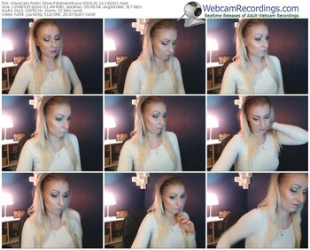 xlovecam-alenahotlove-webcam-show-01_10_2018-16_29_11