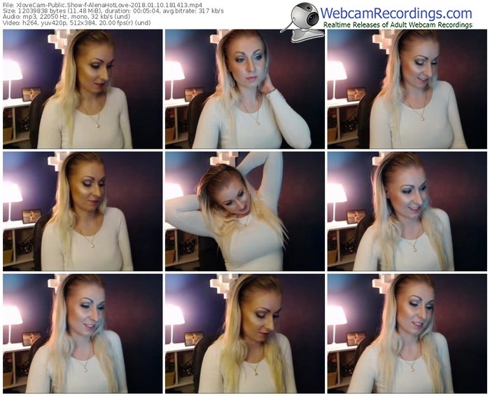 xlovecam-alenahotlove-webcam-show-01_10_2018-18_14_13