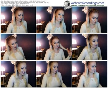 xlovecam-alenahotlove-webcam-show-01_10_2018-18_34_13
