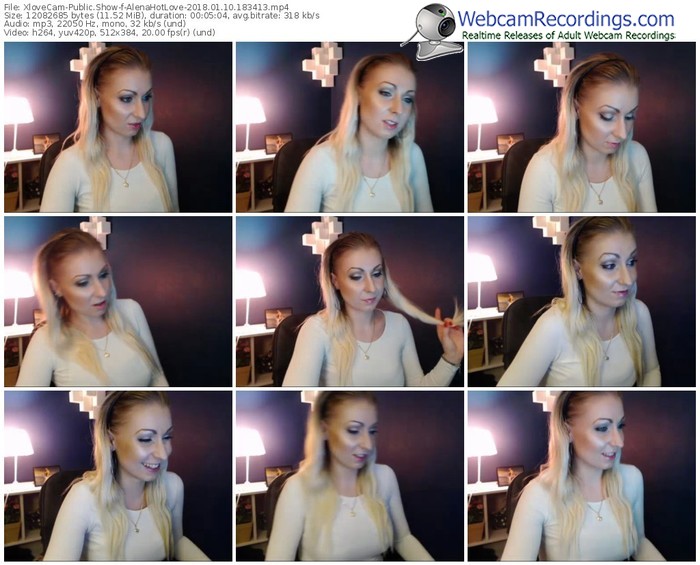 xlovecam-alenahotlove-webcam-show-01_10_2018-18_34_13