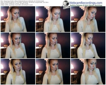 xlovecam-alenahotlove-webcam-show-01_10_2018-21_44_16
