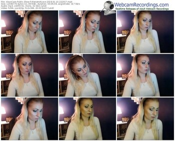 xlovecam-alenahotlove-webcam-show-01_10_2018-22_29_17