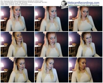 xlovecam-alenahotlove-webcam-show-01_10_2018-22_59_17