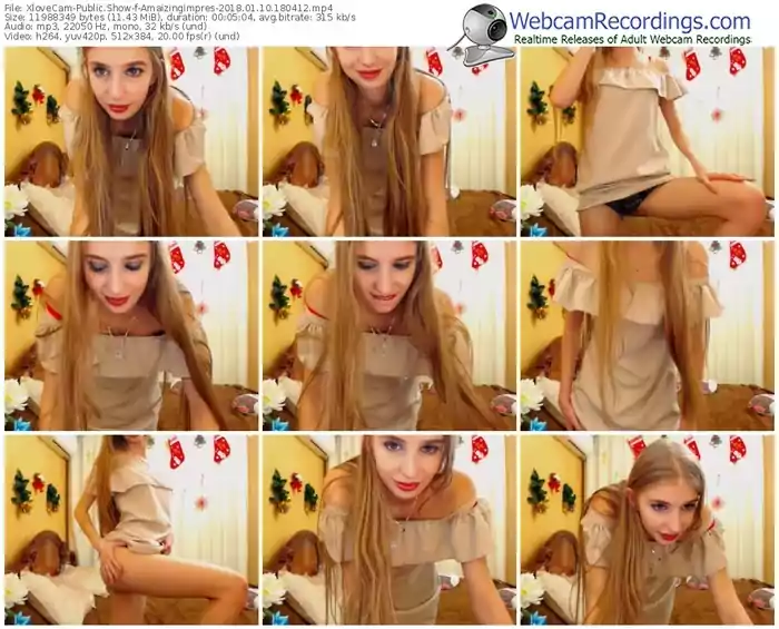 xlovecam-amaizingimpres-webcam-show-01_10_2018-18_04_12