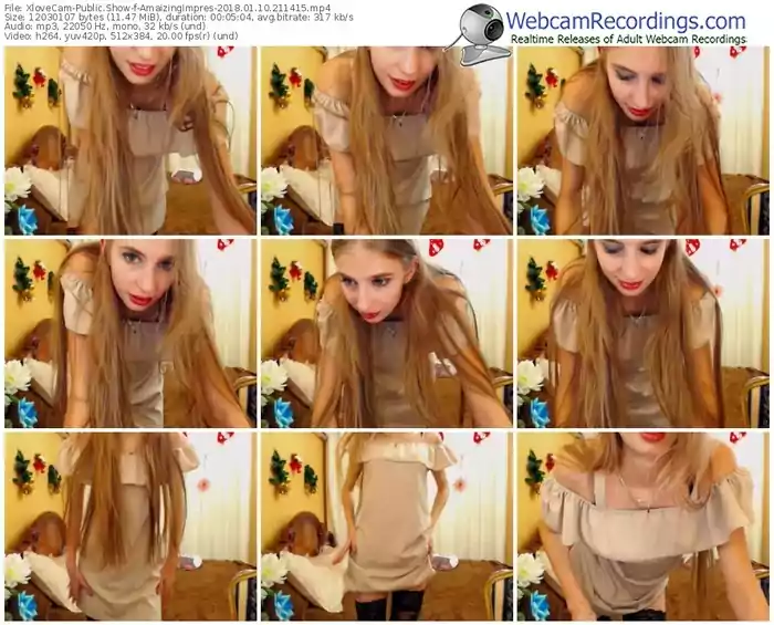 xlovecam-amaizingimpres-webcam-show-01_10_2018-21_14_15