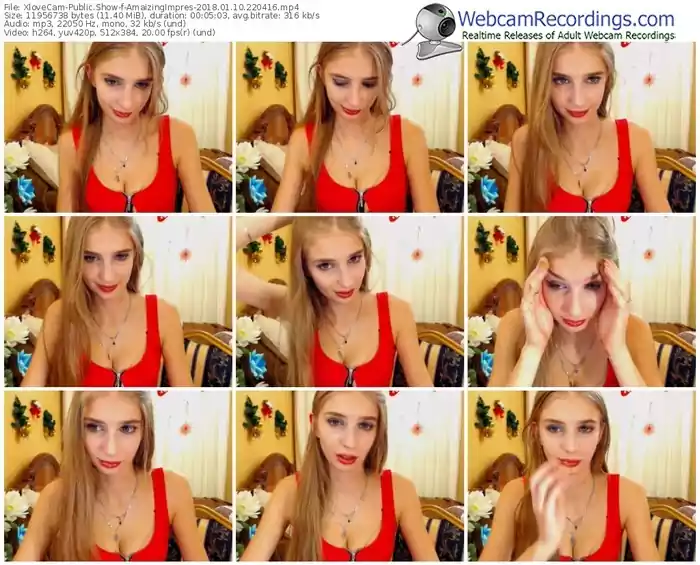 xlovecam-amaizingimpres-webcam-show-01_10_2018-22_04_16