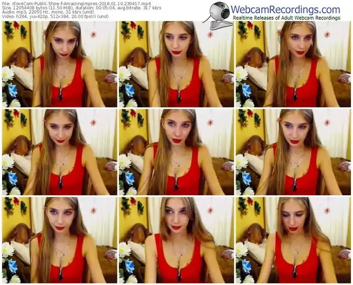 xlovecam-amaizingimpres-webcam-show-01_10_2018-23_04_17