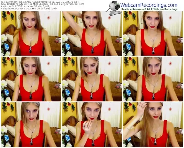 xlovecam-amaizingimpres-webcam-show-01_10_2018-23_39_18