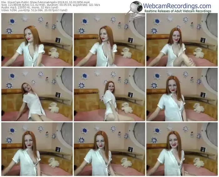 xlovecam-aminaangels-webcam-show-01_10_2018-01_28_56