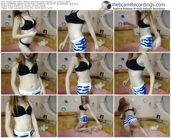 xlovecam-aminaangels-webcam-show-01_10_2018-02_03_57