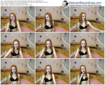 xlovecam-aminaangels-webcam-show-01_10_2018-04_03_58