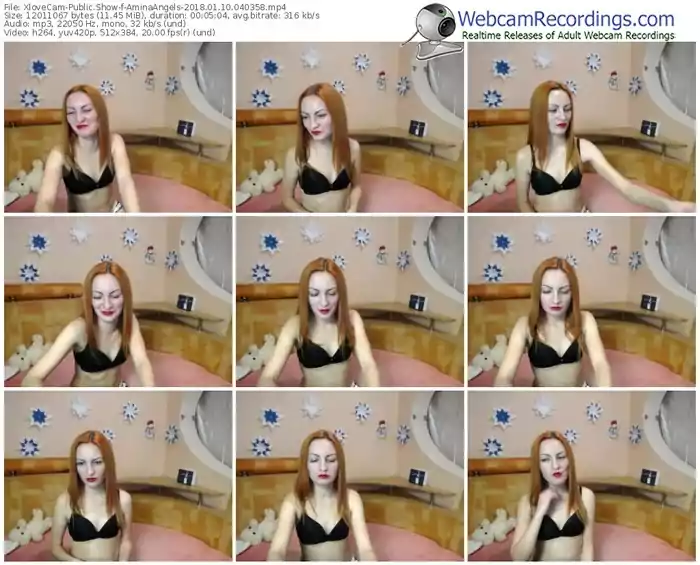 xlovecam-aminaangels-webcam-show-01_10_2018-04_03_58