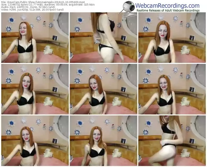 xlovecam-aminaangels-webcam-show-01_10_2018-05_54_00