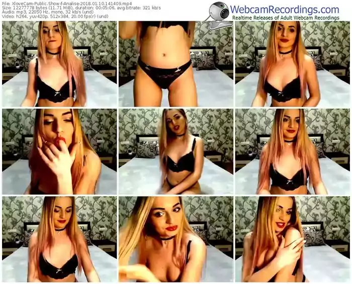 xlovecam-analise-webcam-show-01_10_2018-14_14_09