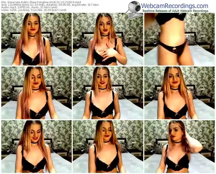 xlovecam-analise-webcam-show-01_10_2018-15_29_10