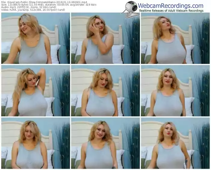 xlovecam-annieaddams-webcam-show-01_10_2018-06_09_01