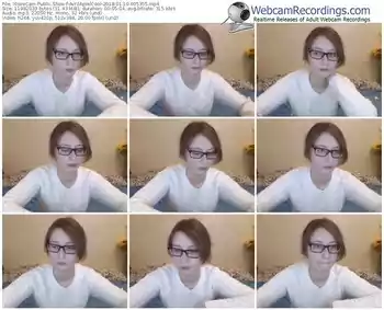 xlovecam-avrilaprelcool-webcam-show-01_10_2018-00_53_55