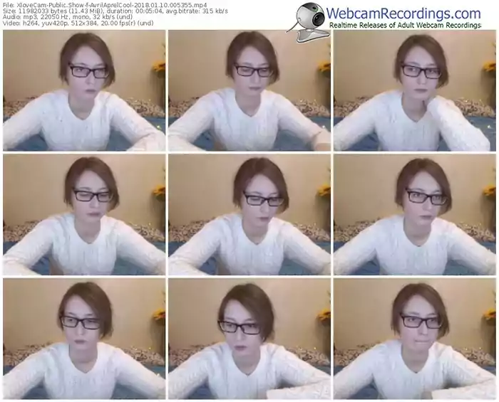 xlovecam-avrilaprelcool-webcam-show-01_10_2018-00_53_55