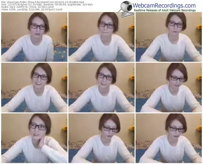 xlovecam-avrilaprelcool-webcam-show-01_10_2018-01_28_56