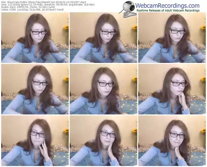 xlovecam-avrilaprelcool-webcam-show-01_10_2018-02_23_57