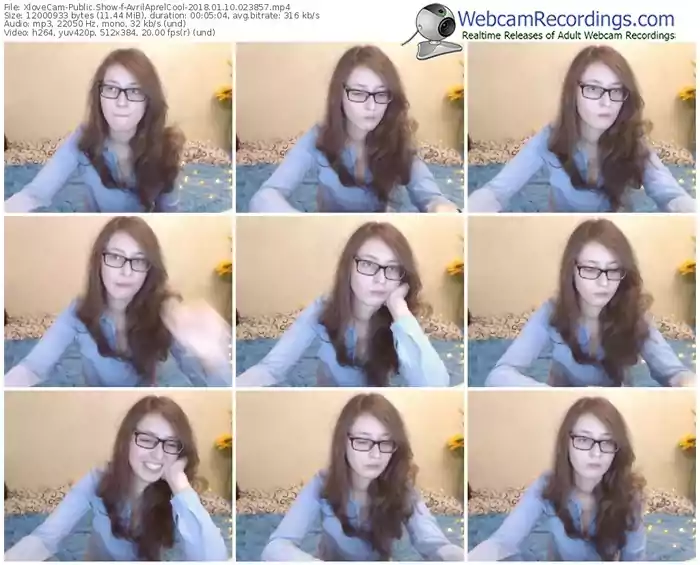 xlovecam-avrilaprelcool-webcam-show-01_10_2018-02_38_57