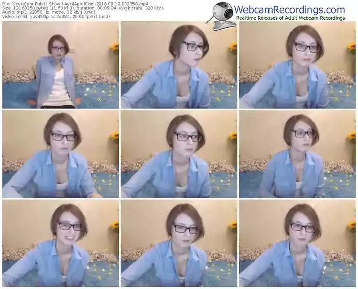 xlovecam-avrilaprelcool-webcam-show-01_10_2018-03_23_58