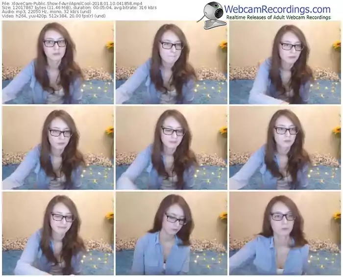 xlovecam-avrilaprelcool-webcam-show-01_10_2018-04_18_58
