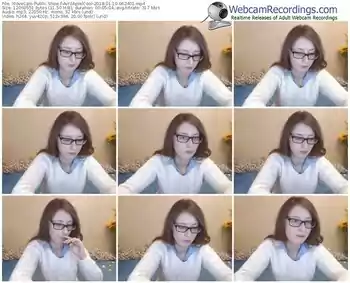 xlovecam-avrilaprelcool-webcam-show-01_10_2018-06_24_01