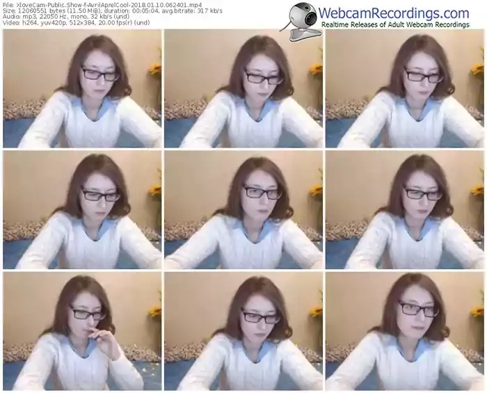 xlovecam-avrilaprelcool-webcam-show-01_10_2018-06_24_01
