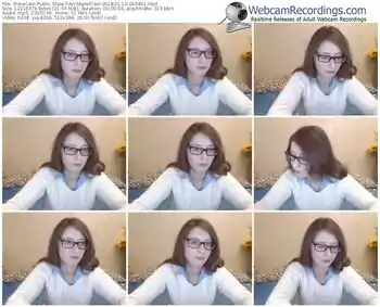 xlovecam-avrilaprelcool-webcam-show-01_10_2018-06_34_01