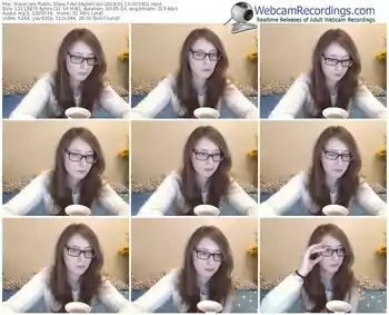 xlovecam-avrilaprelcool-webcam-show-01_10_2018-07_04_01