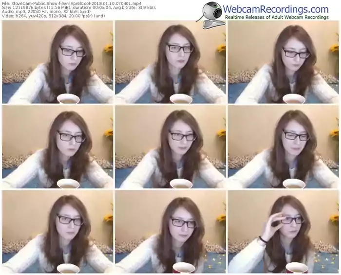 xlovecam-avrilaprelcool-webcam-show-01_10_2018-07_04_01