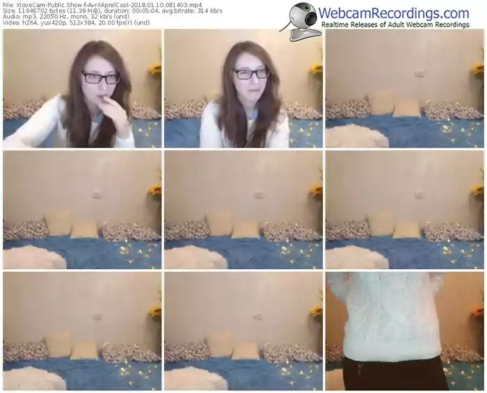 xlovecam-avrilaprelcool-webcam-show-01_10_2018-08_14_03