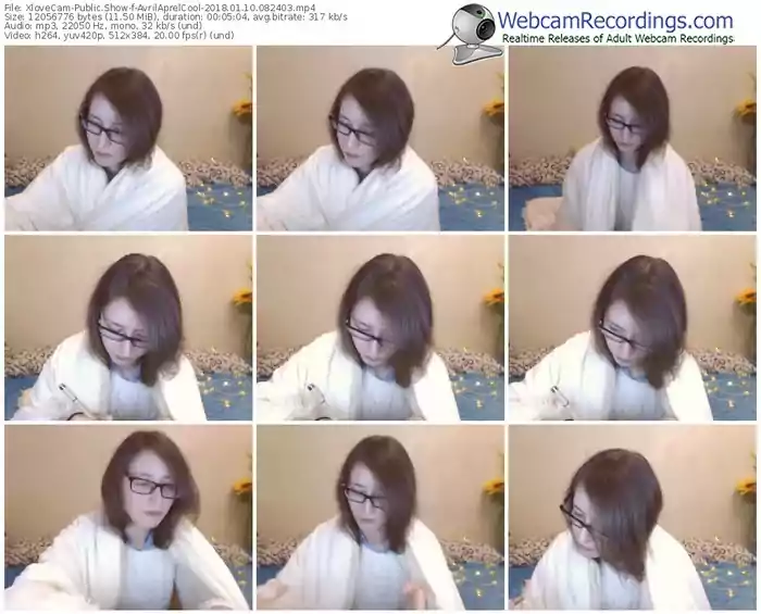 xlovecam-avrilaprelcool-webcam-show-01_10_2018-08_24_03