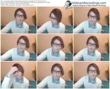 xlovecam-avrilaprelcool-webcam-show-01_10_2018-20_04_14