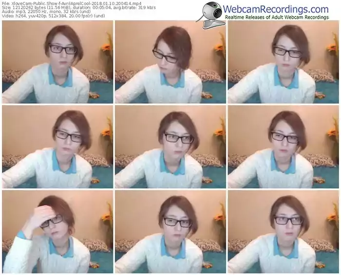 xlovecam-avrilaprelcool-webcam-show-01_10_2018-20_04_14