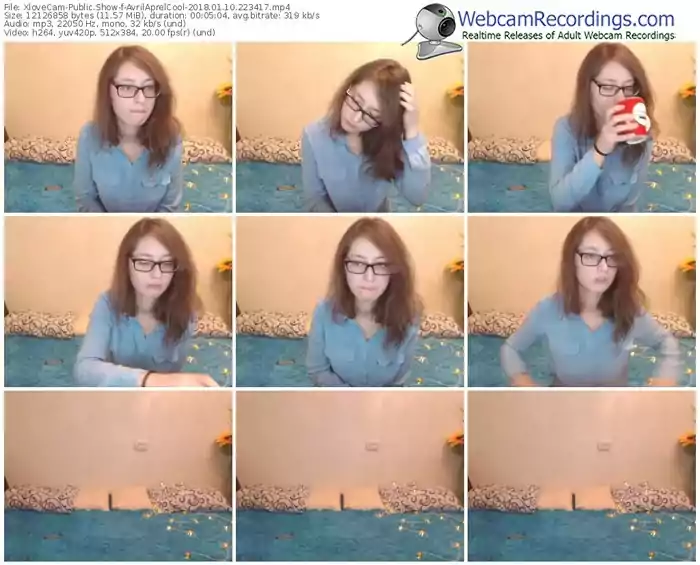 xlovecam-avrilaprelcool-webcam-show-01_10_2018-22_34_17