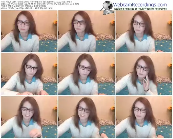 xlovecam-avrilaprelcool-webcam-show-01_10_2018-22_49_17